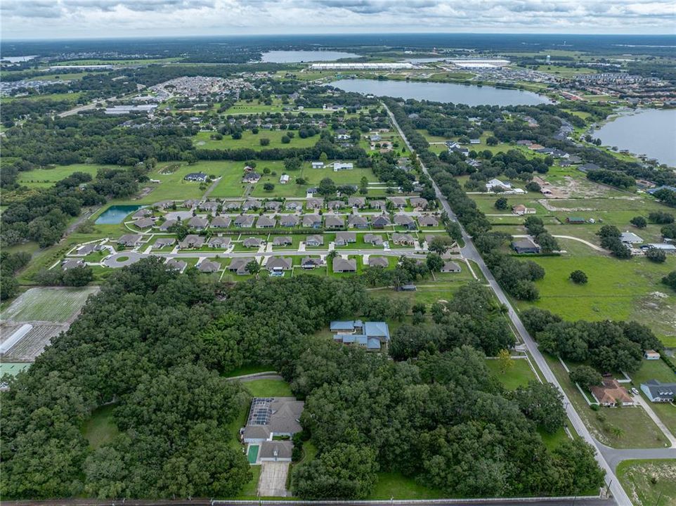 待售: $199,000 (0.92 acres)