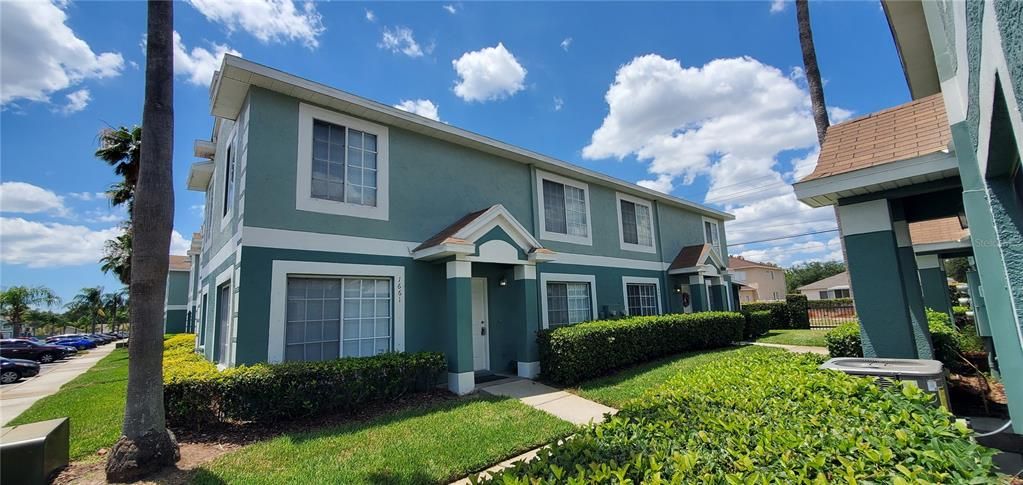 For Sale: $243,000 (3 beds, 2 baths, 1364 Square Feet)