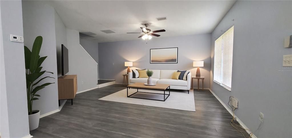 For Sale: $243,000 (3 beds, 2 baths, 1364 Square Feet)