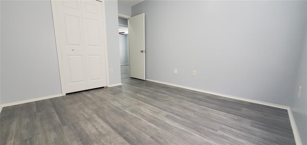 For Sale: $243,000 (3 beds, 2 baths, 1364 Square Feet)