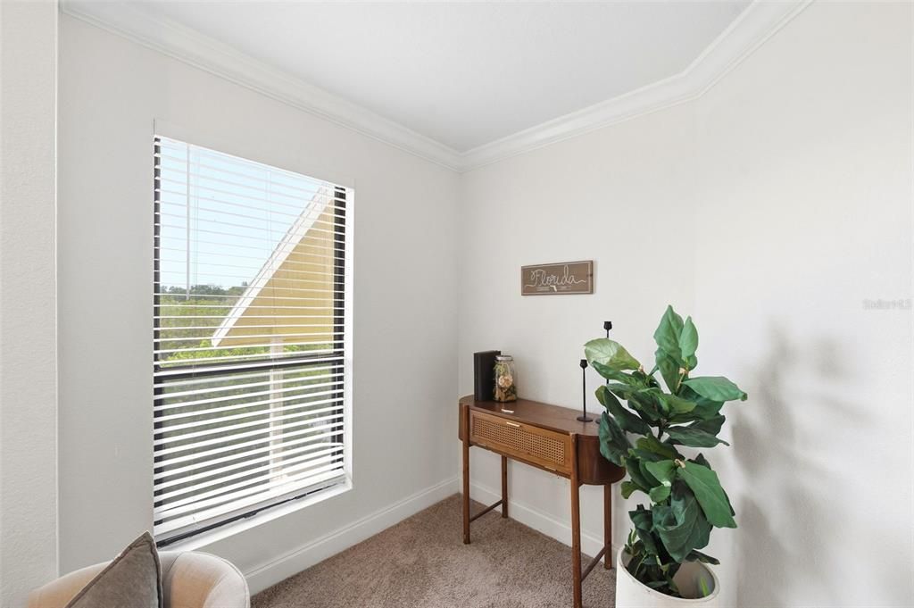 For Sale: $119,000 (1 beds, 1 baths, 705 Square Feet)