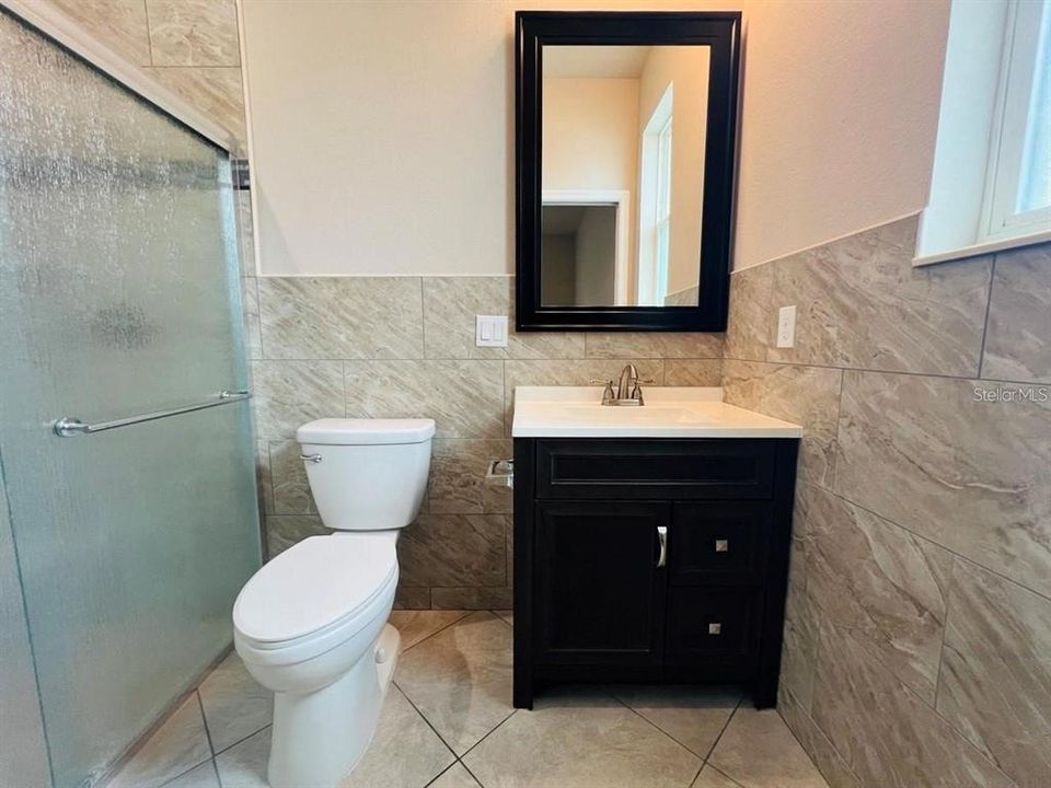 For Rent: $1,700 (3 beds, 2 baths, 1196 Square Feet)