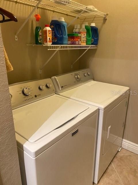 En Renta: $2,250 (2 camas, 2 baños, 1140 Pies cuadrados)