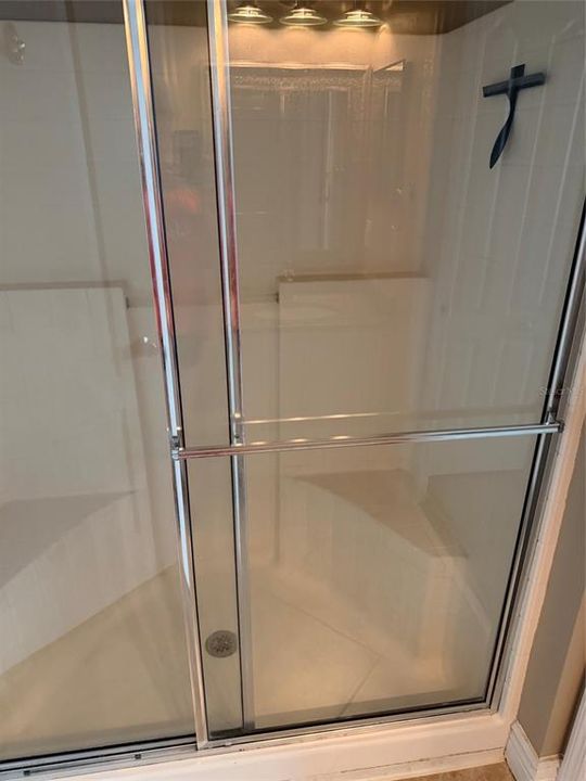 En Renta: $2,250 (2 camas, 2 baños, 1140 Pies cuadrados)