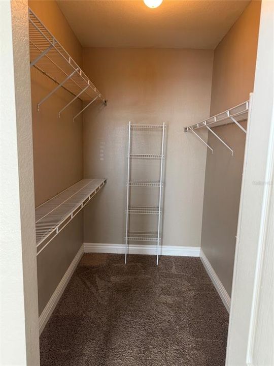 En Renta: $2,250 (2 camas, 2 baños, 1140 Pies cuadrados)