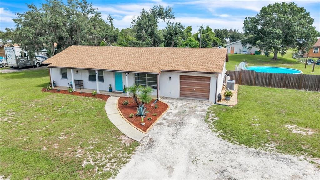 Vendido Recientemente: $249,900 (3 camas, 2 baños, 1416 Pies cuadrados)