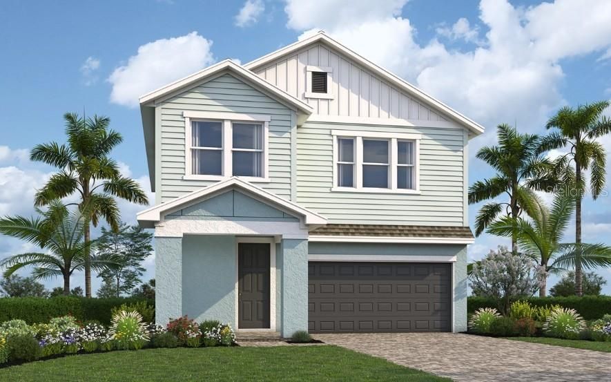 На продажу: $526,990 (3 спален, 2 ванн, 2274 Квадратных фут)