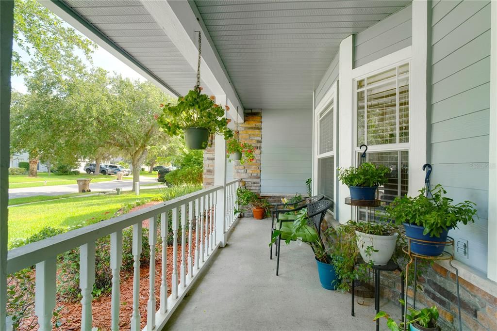 En Venta: $430,000 (3 camas, 2 baños, 2021 Pies cuadrados)