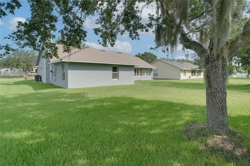 En Venta: $430,000 (3 camas, 2 baños, 2021 Pies cuadrados)