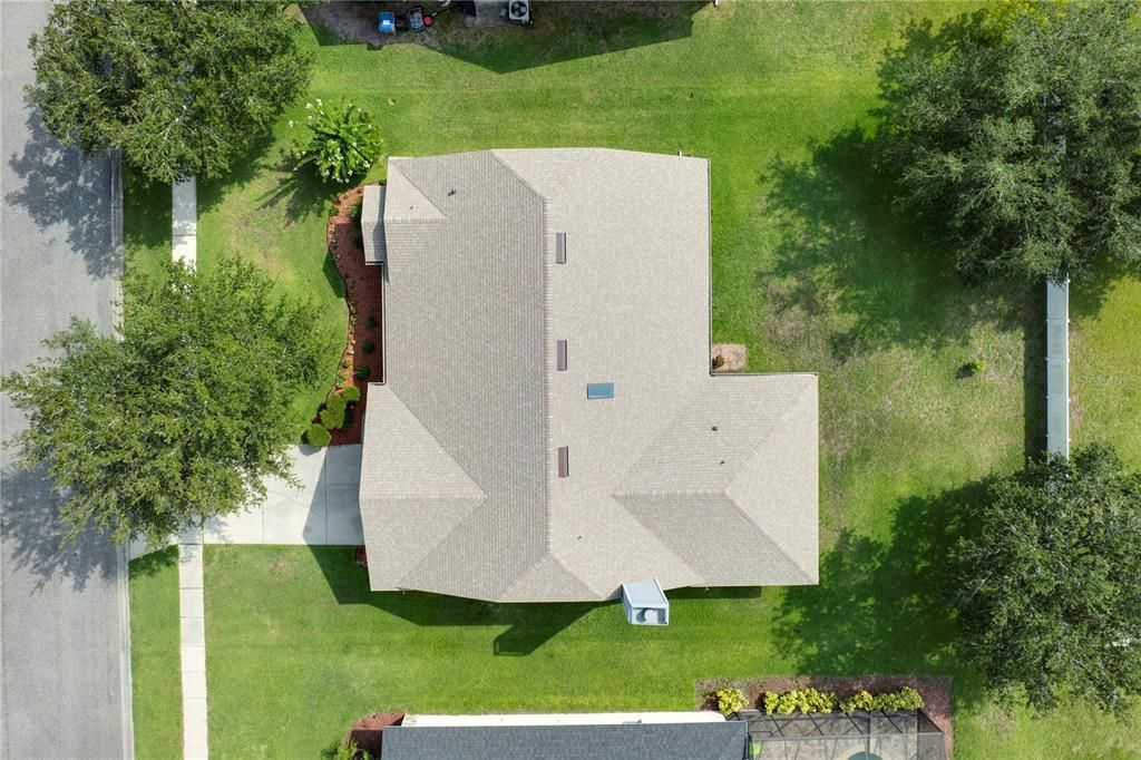 En Venta: $430,000 (3 camas, 2 baños, 2021 Pies cuadrados)