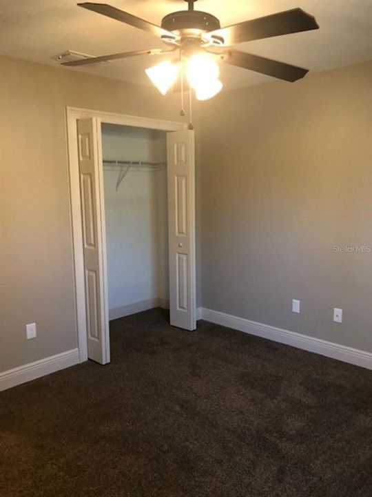 En Renta: $1,700 (3 camas, 2 baños, 1934 Pies cuadrados)