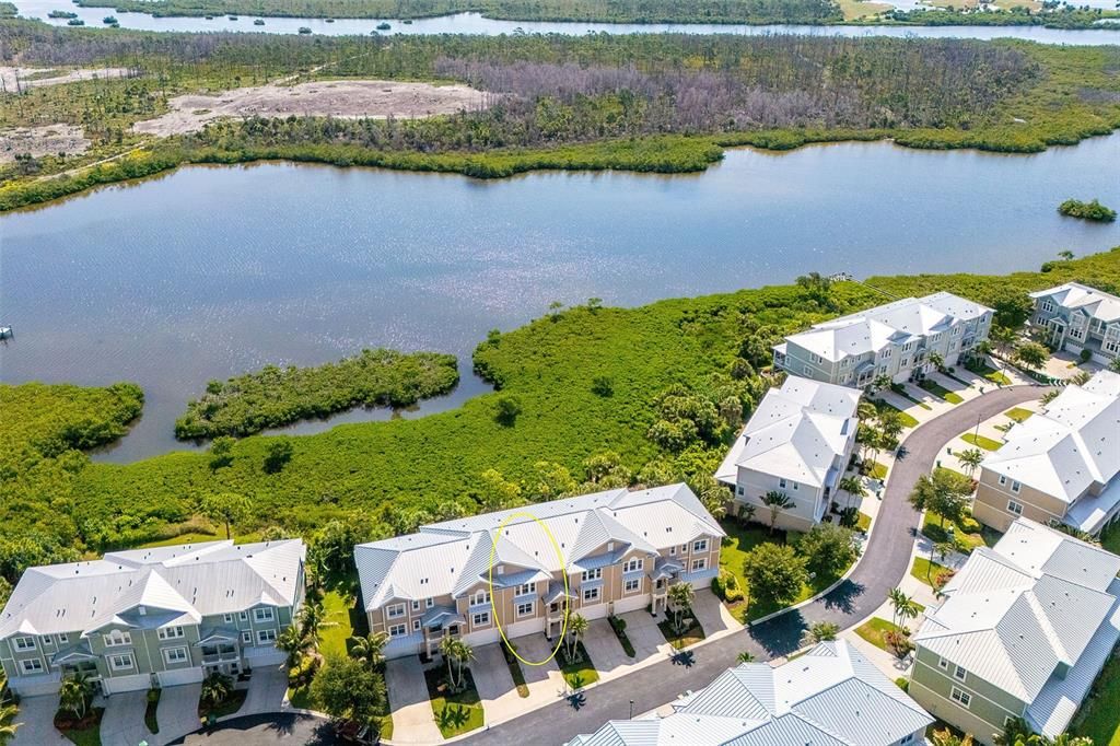 На продажу: $530,000 (3 спален, 3 ванн, 2378 Квадратных фут)