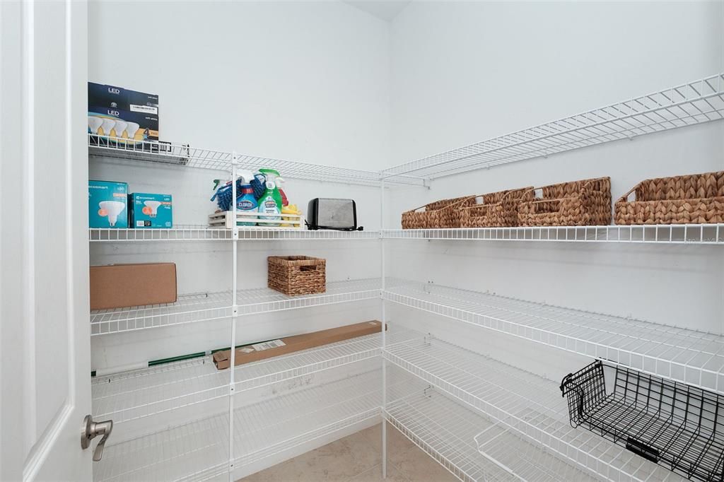 На продажу: $530,000 (3 спален, 3 ванн, 2378 Квадратных фут)
