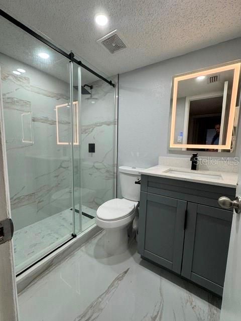 В аренду: $1,550 (2 спален, 2 ванн, 976 Квадратных фут)