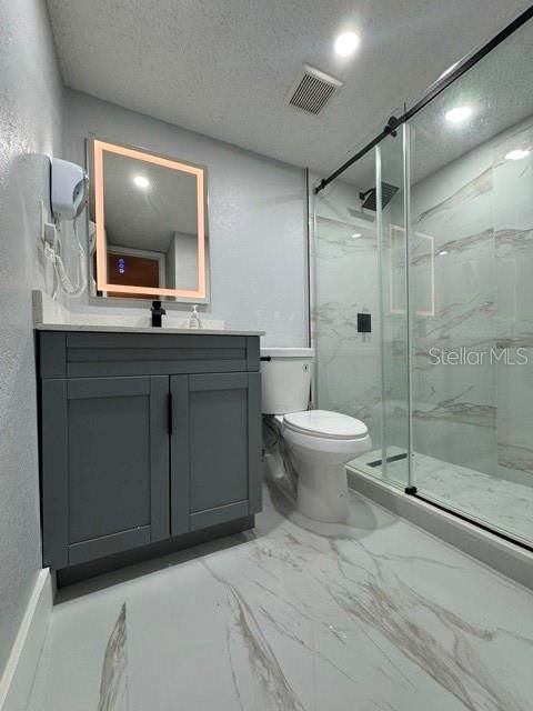 В аренду: $1,550 (2 спален, 2 ванн, 976 Квадратных фут)