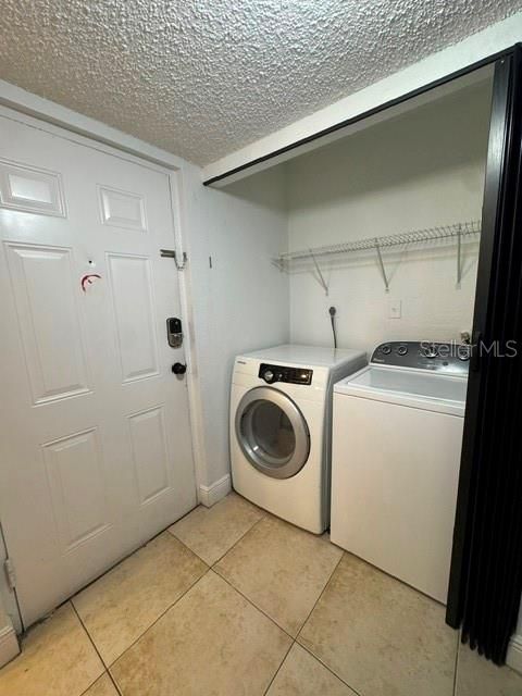 В аренду: $1,550 (2 спален, 2 ванн, 976 Квадратных фут)