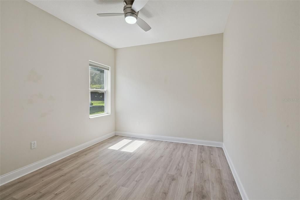 En Venta: $559,000 (4 camas, 3 baños, 2960 Pies cuadrados)