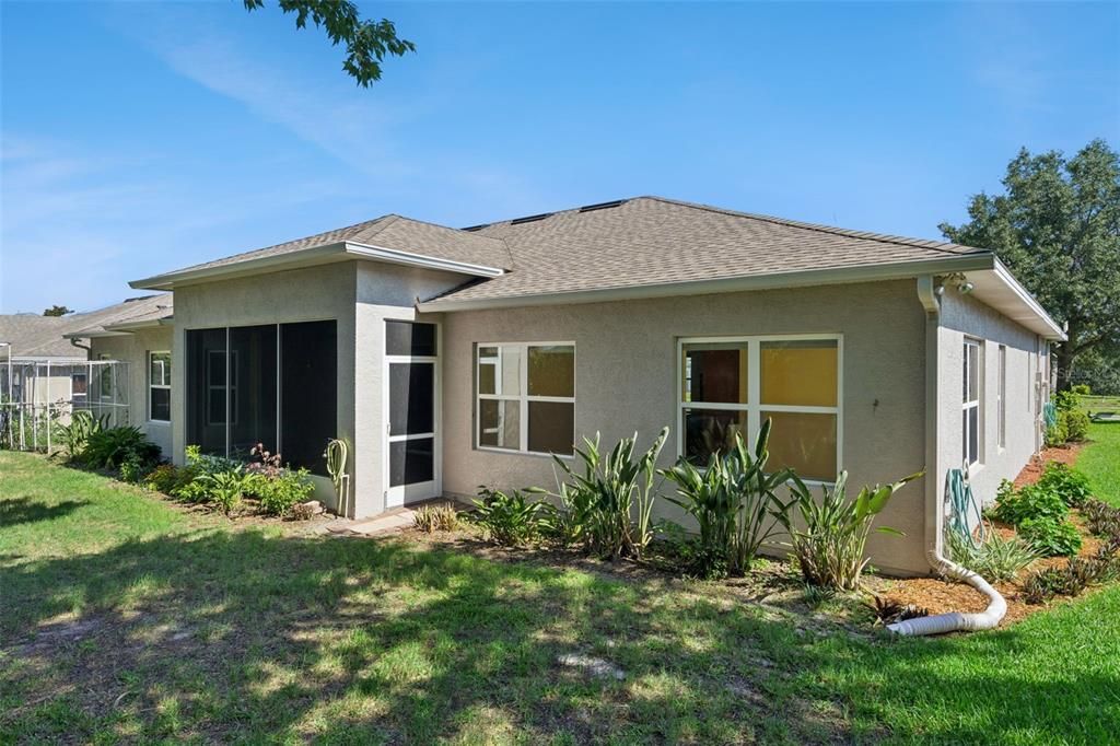 En Venta: $559,000 (4 camas, 3 baños, 2960 Pies cuadrados)