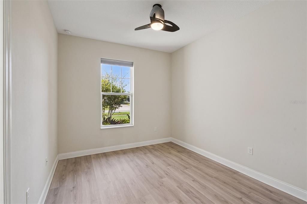 En Venta: $559,000 (4 camas, 3 baños, 2960 Pies cuadrados)