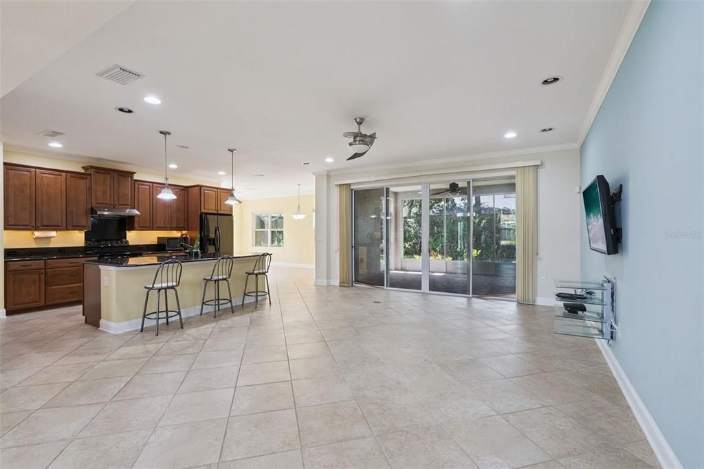 En Venta: $559,000 (4 camas, 3 baños, 2960 Pies cuadrados)