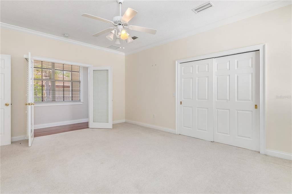 В аренду: $4,995 (4 спален, 4 ванн, 3677 Квадратных фут)