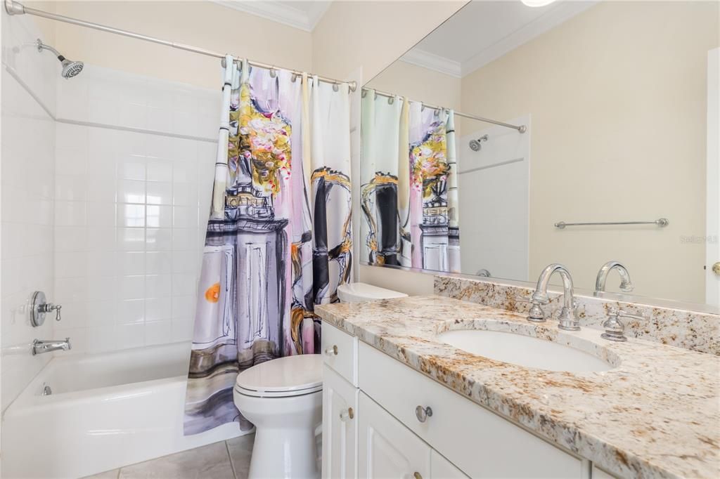 В аренду: $4,995 (4 спален, 4 ванн, 3677 Квадратных фут)