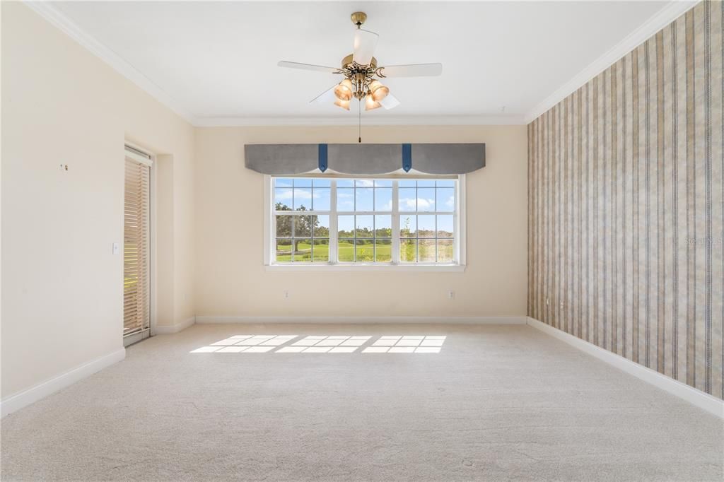 В аренду: $4,995 (4 спален, 4 ванн, 3677 Квадратных фут)
