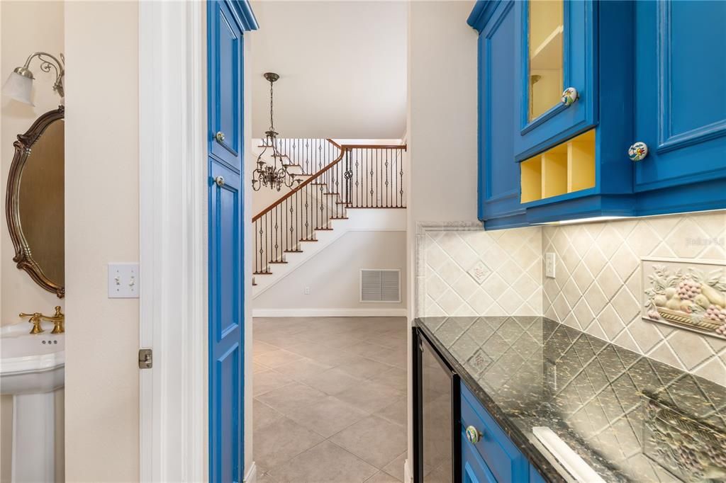 В аренду: $4,995 (4 спален, 4 ванн, 3677 Квадратных фут)