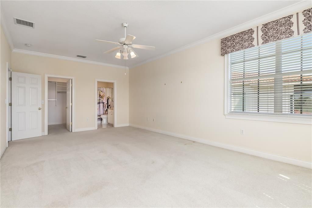 В аренду: $4,995 (4 спален, 4 ванн, 3677 Квадратных фут)