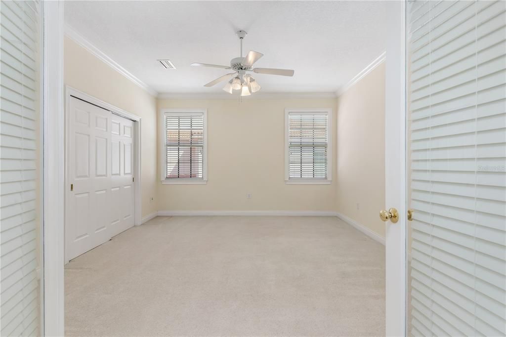 В аренду: $4,995 (4 спален, 4 ванн, 3677 Квадратных фут)