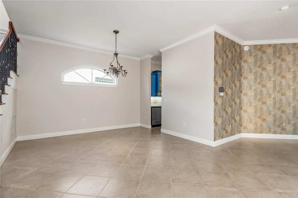В аренду: $4,995 (4 спален, 4 ванн, 3677 Квадратных фут)