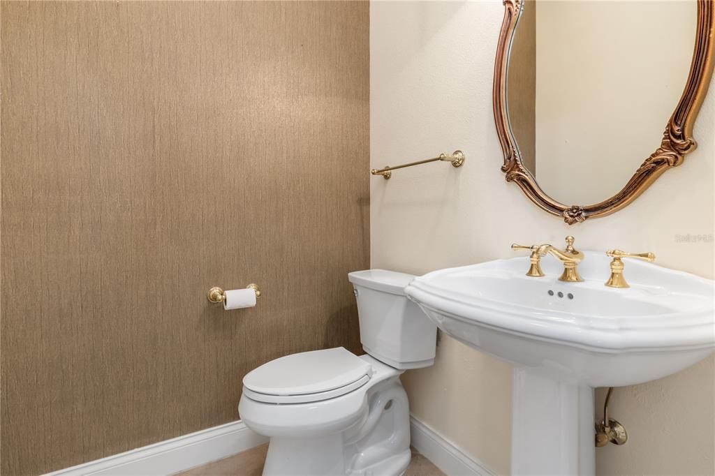 В аренду: $4,995 (4 спален, 4 ванн, 3677 Квадратных фут)