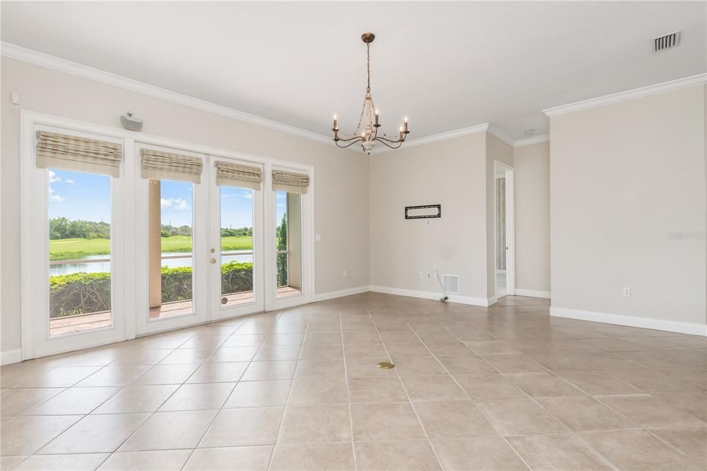 В аренду: $4,995 (4 спален, 4 ванн, 3677 Квадратных фут)