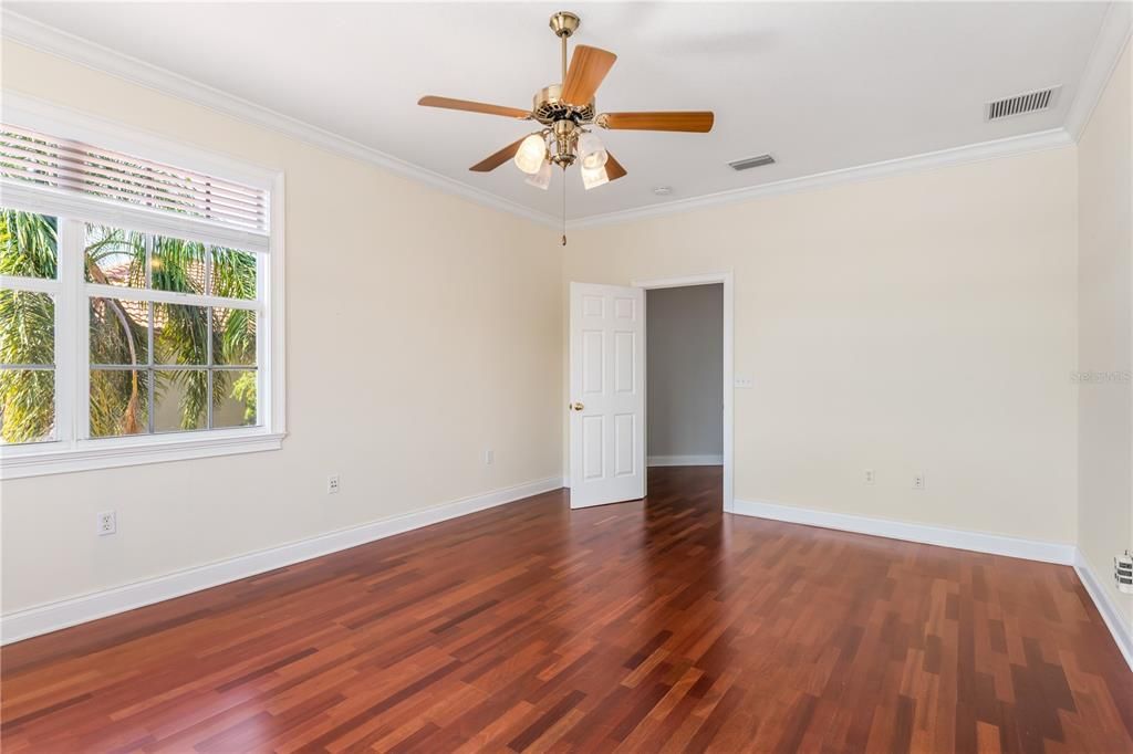 В аренду: $4,995 (4 спален, 4 ванн, 3677 Квадратных фут)