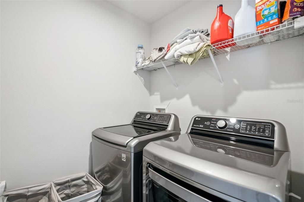 В аренду: $3,495 (5 спален, 3 ванн, 2721 Квадратных фут)