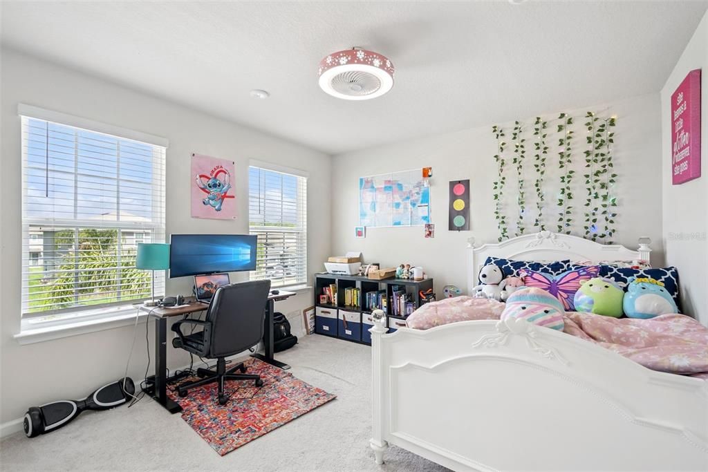 В аренду: $3,495 (5 спален, 3 ванн, 2721 Квадратных фут)