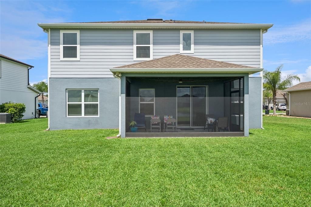 В аренду: $3,495 (5 спален, 3 ванн, 2721 Квадратных фут)