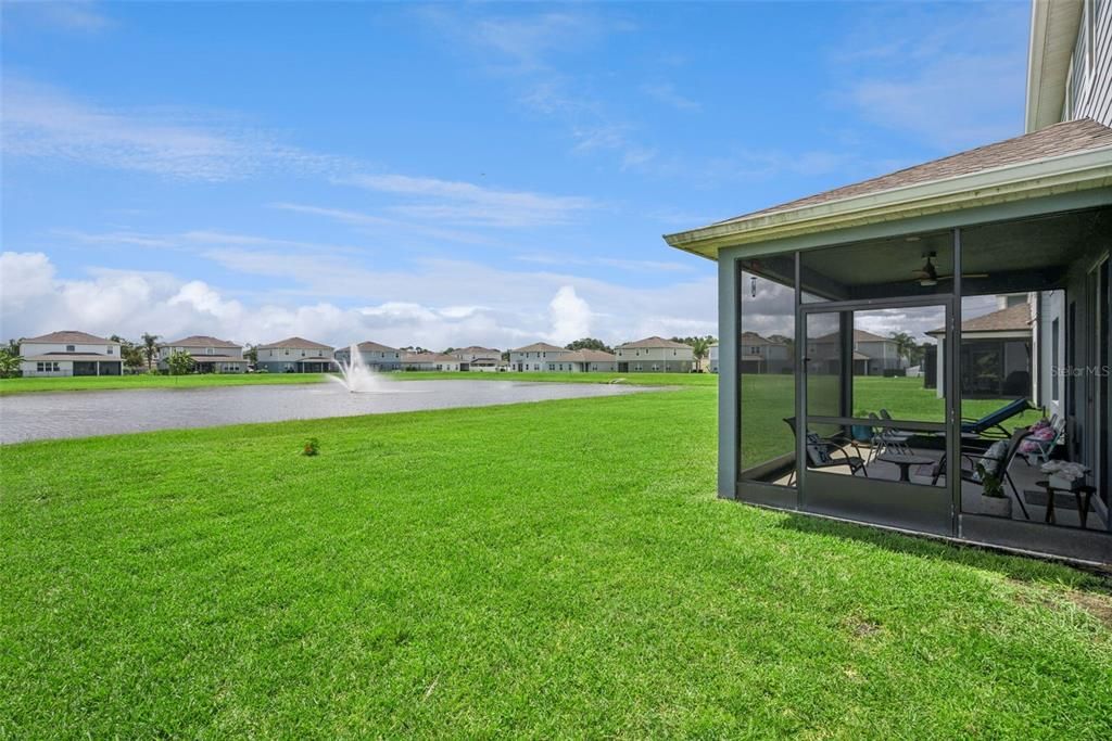В аренду: $3,495 (5 спален, 3 ванн, 2721 Квадратных фут)