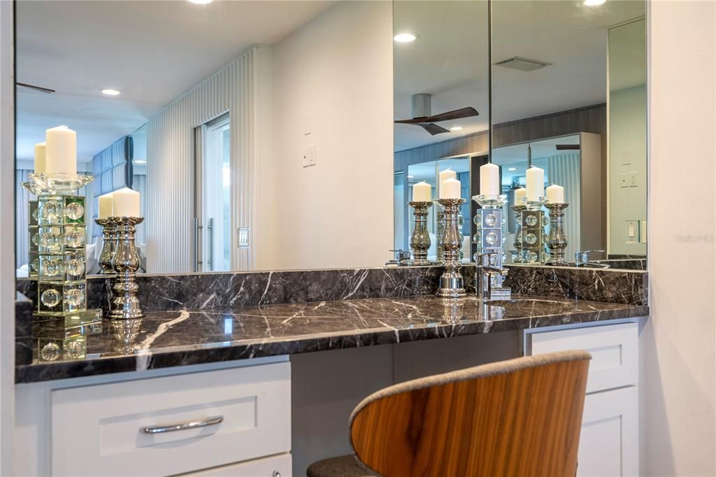En Venta: $2,500,000 (3 camas, 2 baños, 2602 Pies cuadrados)