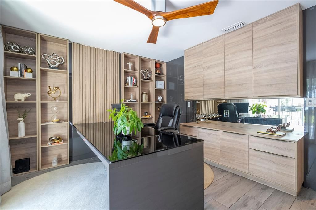 En Venta: $2,500,000 (3 camas, 2 baños, 2602 Pies cuadrados)