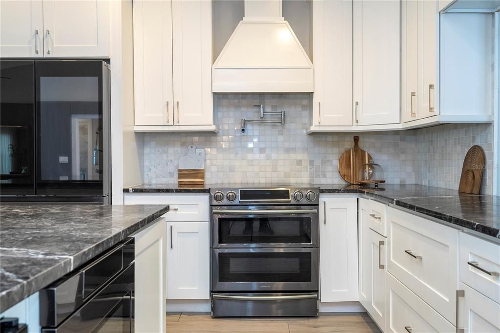 En Venta: $2,500,000 (3 camas, 2 baños, 2602 Pies cuadrados)