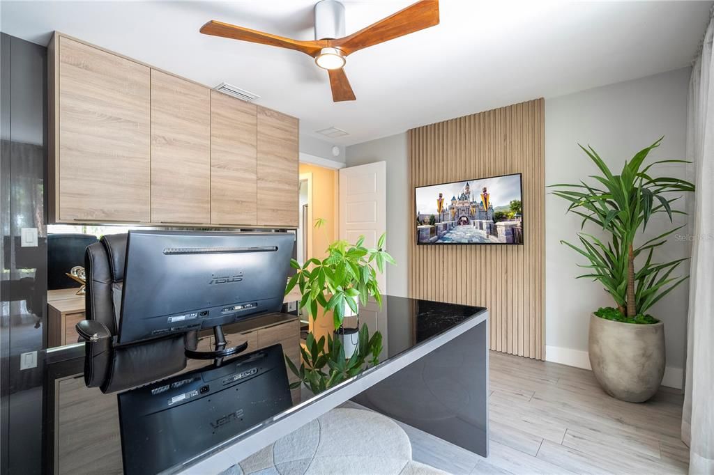 En Venta: $2,500,000 (3 camas, 2 baños, 2602 Pies cuadrados)