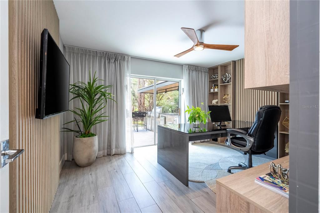 En Venta: $2,500,000 (3 camas, 2 baños, 2602 Pies cuadrados)