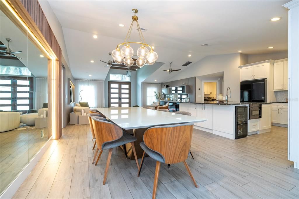 En Venta: $2,500,000 (3 camas, 2 baños, 2602 Pies cuadrados)