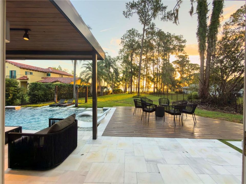 En Venta: $2,500,000 (3 camas, 2 baños, 2602 Pies cuadrados)
