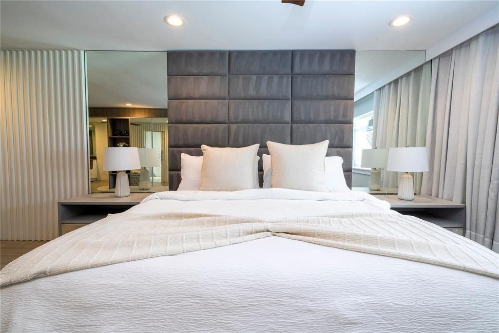 En Venta: $2,500,000 (3 camas, 2 baños, 2602 Pies cuadrados)