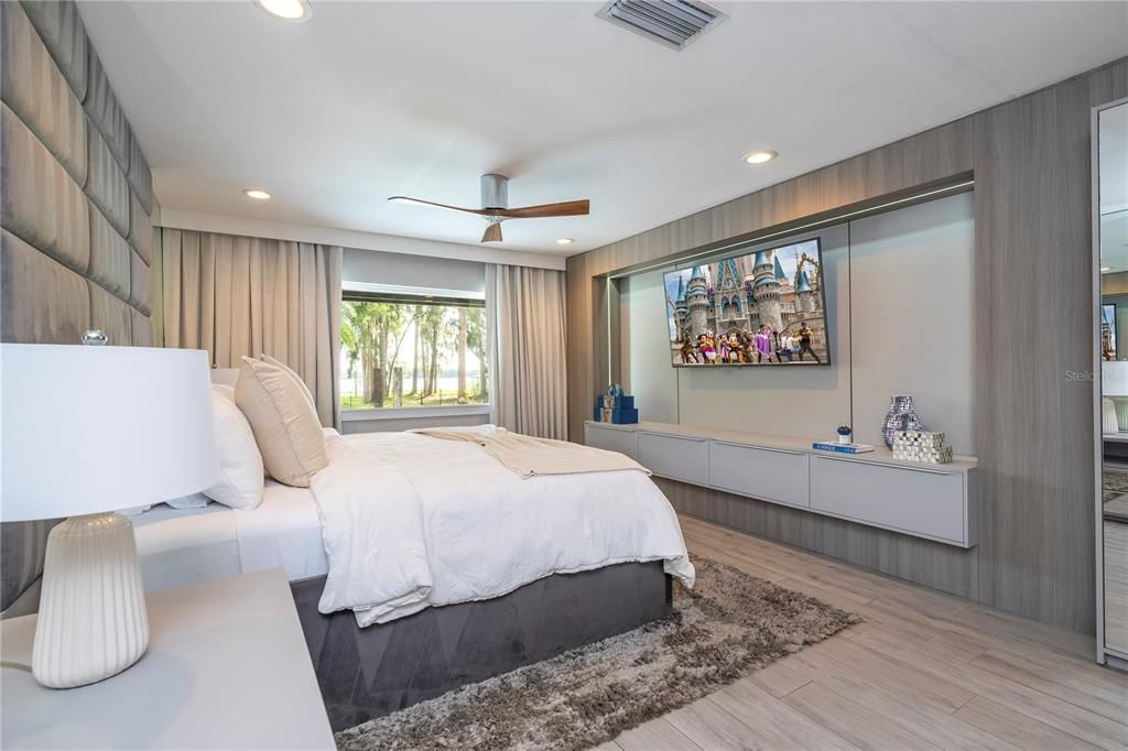 En Venta: $2,500,000 (3 camas, 2 baños, 2602 Pies cuadrados)