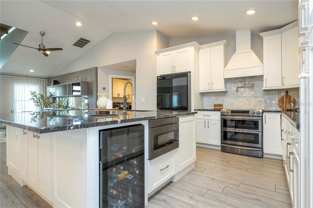 En Venta: $2,500,000 (3 camas, 2 baños, 2602 Pies cuadrados)