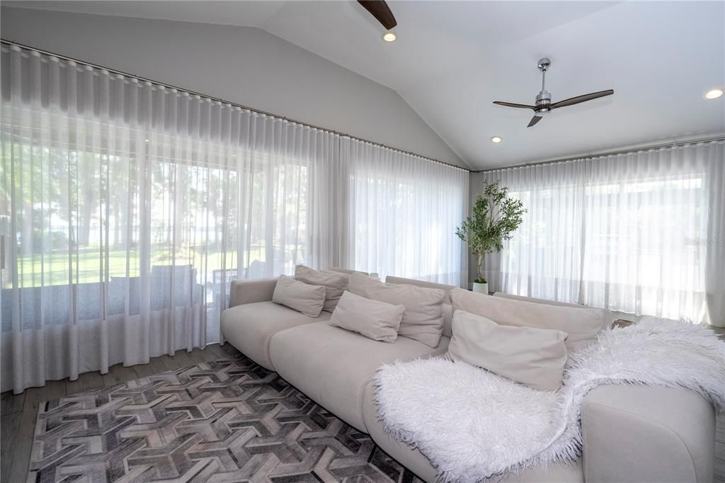 En Venta: $2,500,000 (3 camas, 2 baños, 2602 Pies cuadrados)