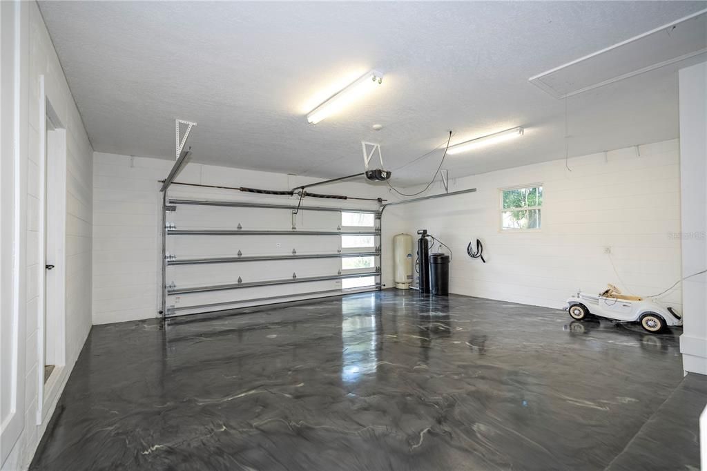 En Venta: $2,500,000 (3 camas, 2 baños, 2602 Pies cuadrados)